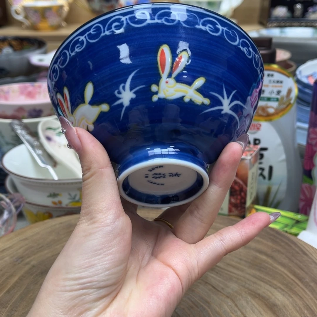 我的姐姐们好可爱