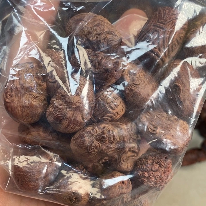 用***6黄花梨/降香黄檀其他