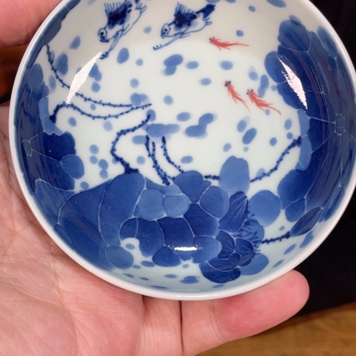 盘福利来啦，福利来啦，福利