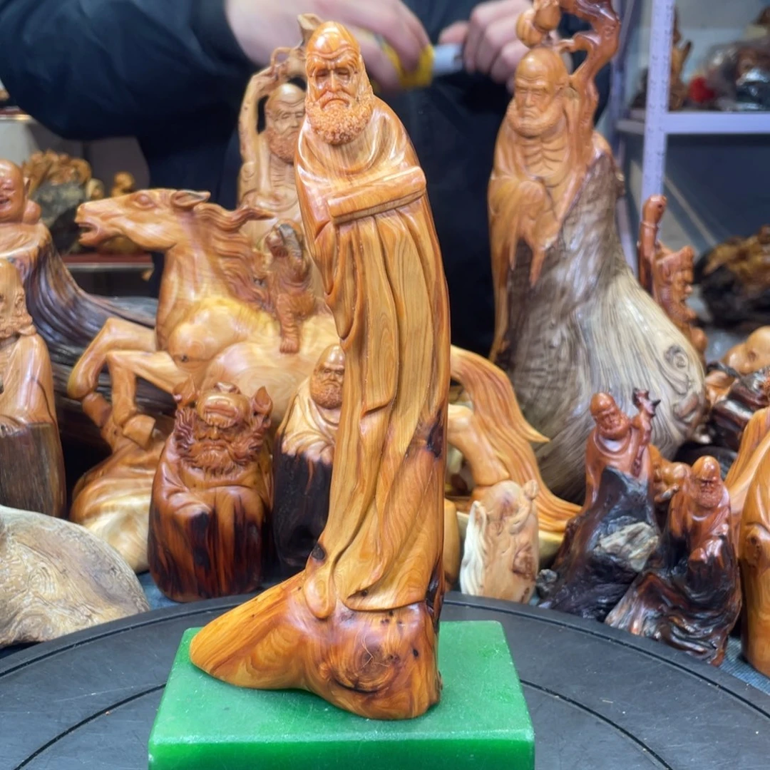 柏木（崖柏），。。。。。。