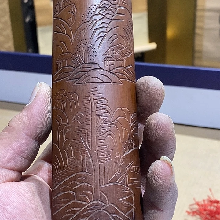 60 号茶周边，不明白可以咨询