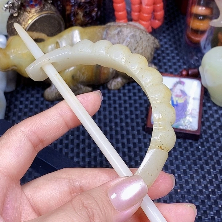 紫砂走官方链接一物一图