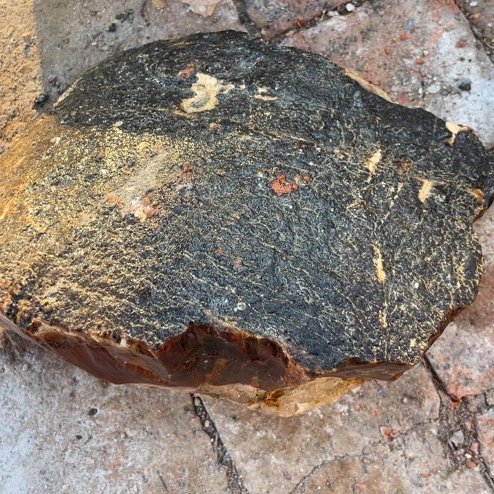琅***王定制玛瑙定制玛瑙手镯