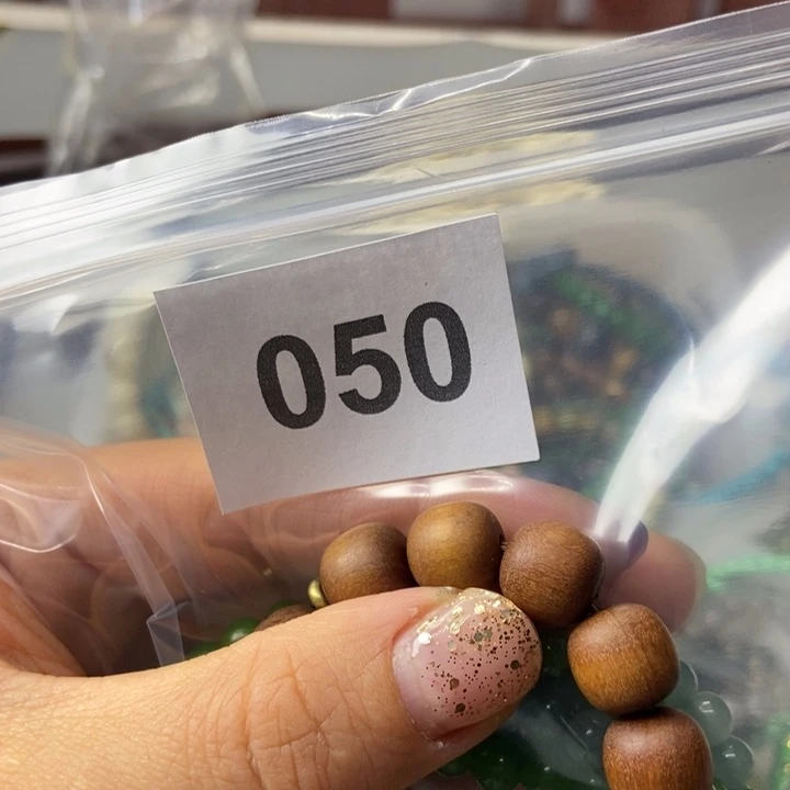 大果紫檀（缅甸花梨）五*~050两个