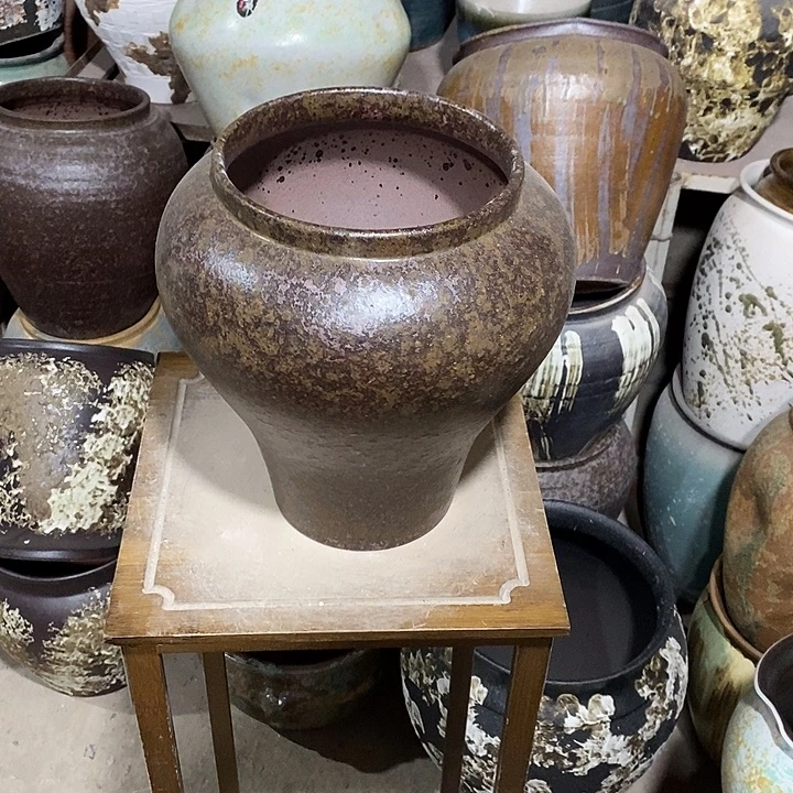 口18高度28鱼尾…………