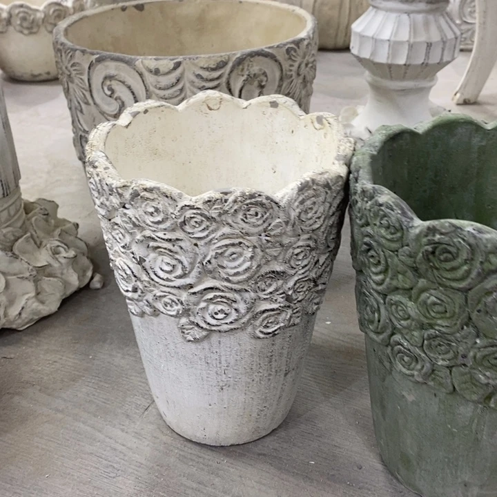 花盆5588888000000000000000