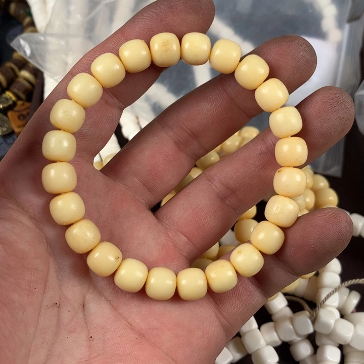 手串/手链驼骨配饰169