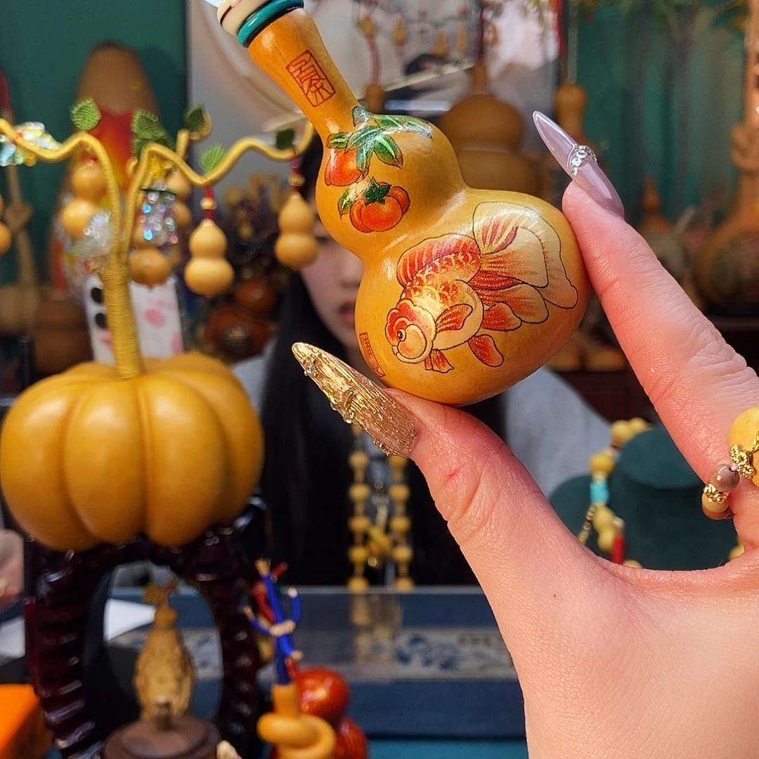 规**鱼666000000000000000