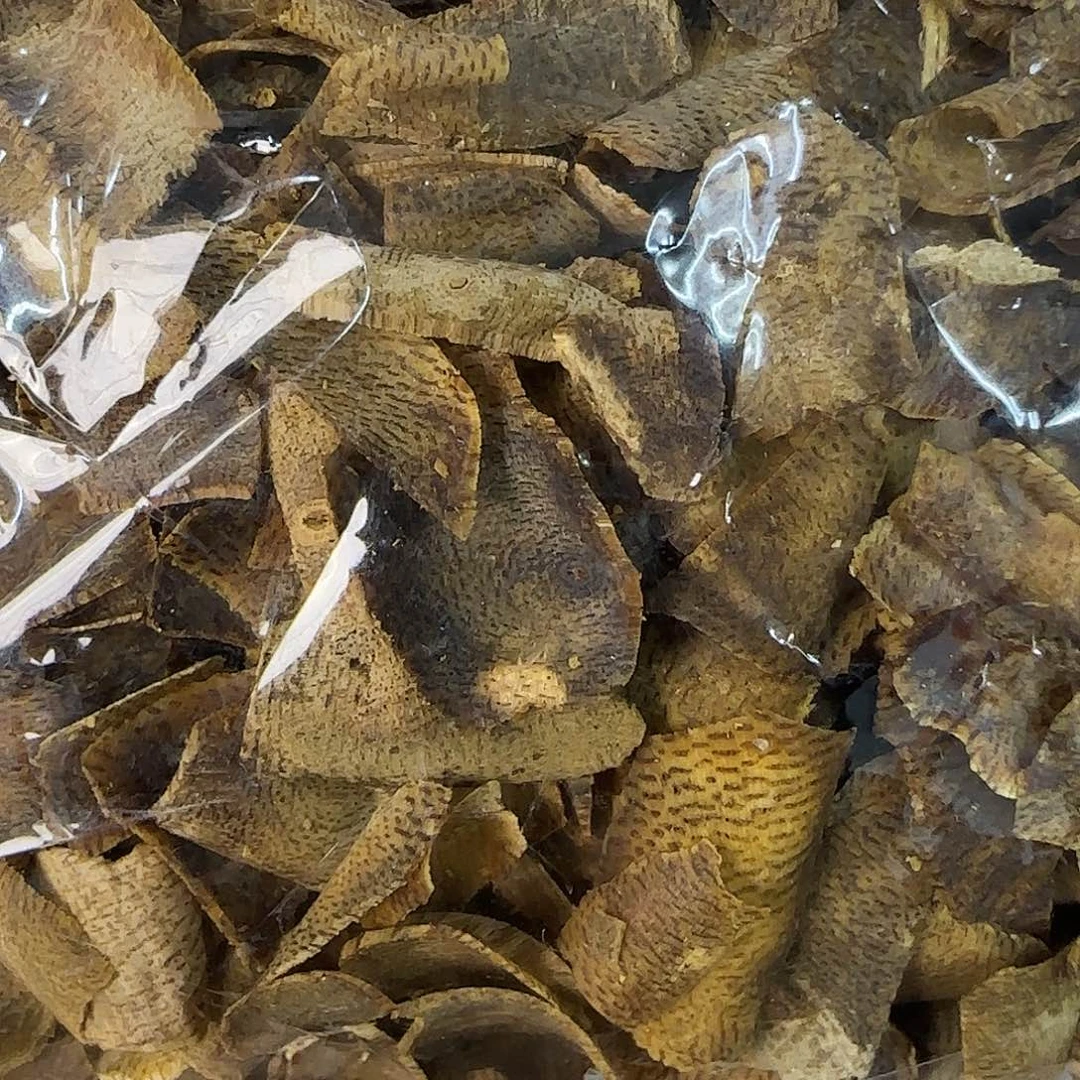 沉香沉香香囊切片原材料25g