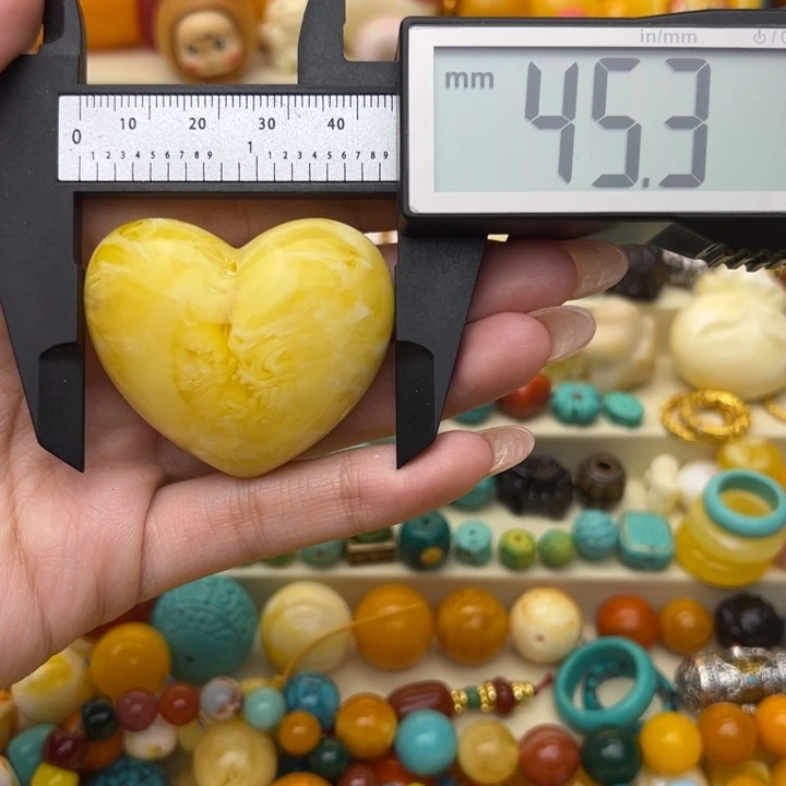 微瑕，特价，不退不换