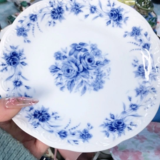 【闪购商品】瓷片瓷片瓷片瓷片