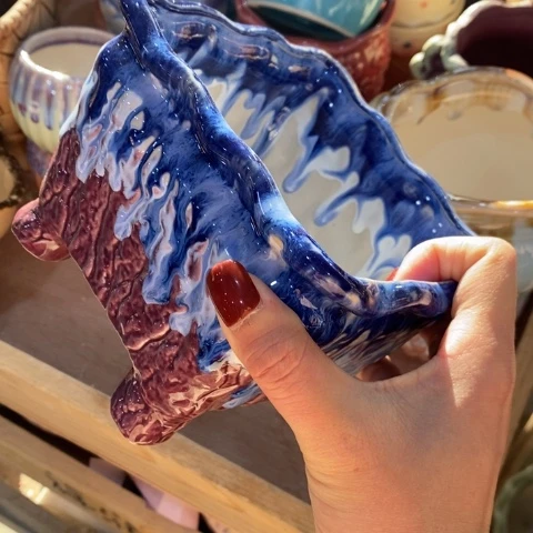 陶瓷95298紫11222222