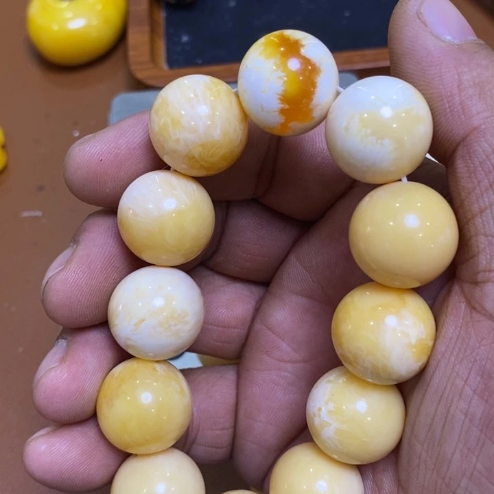 木质工艺品4888888