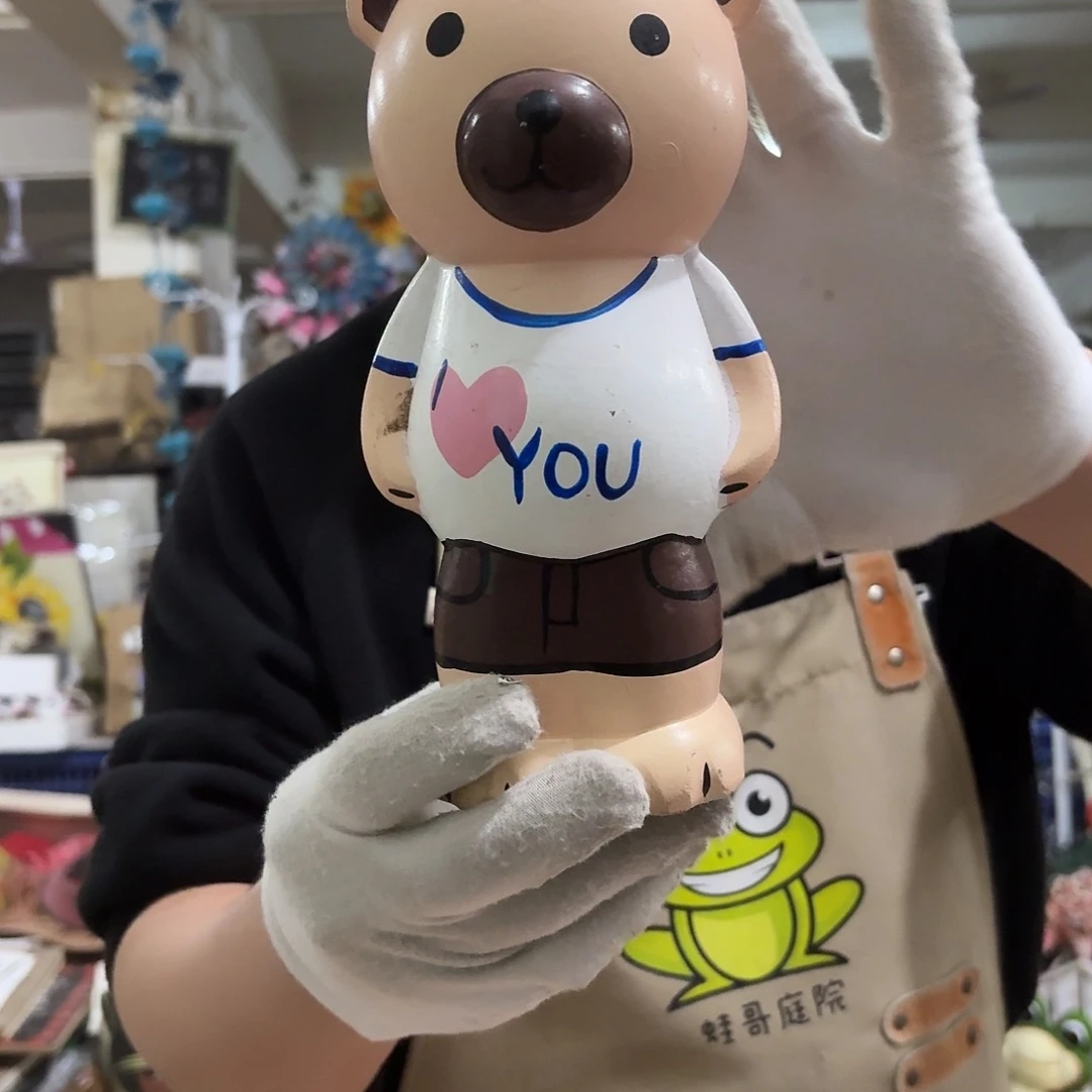 核桃木/黑胡桃（胡桃木）