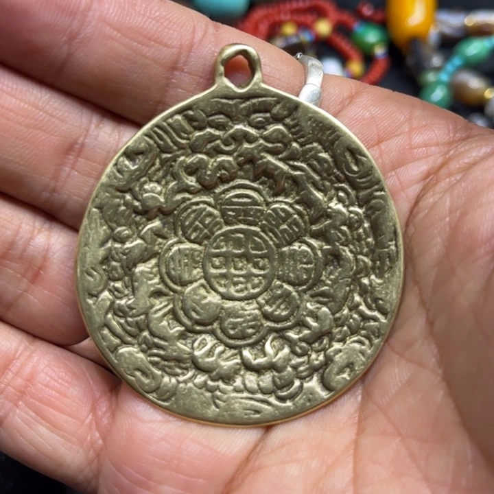 白****Y工艺品九宫工艺品