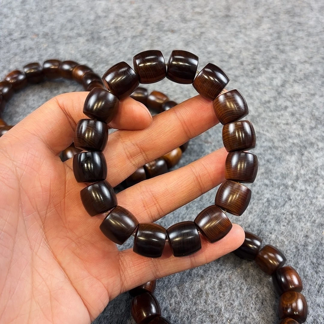 崖柏太行崖柏崖窝舍利骨1.3/1.4