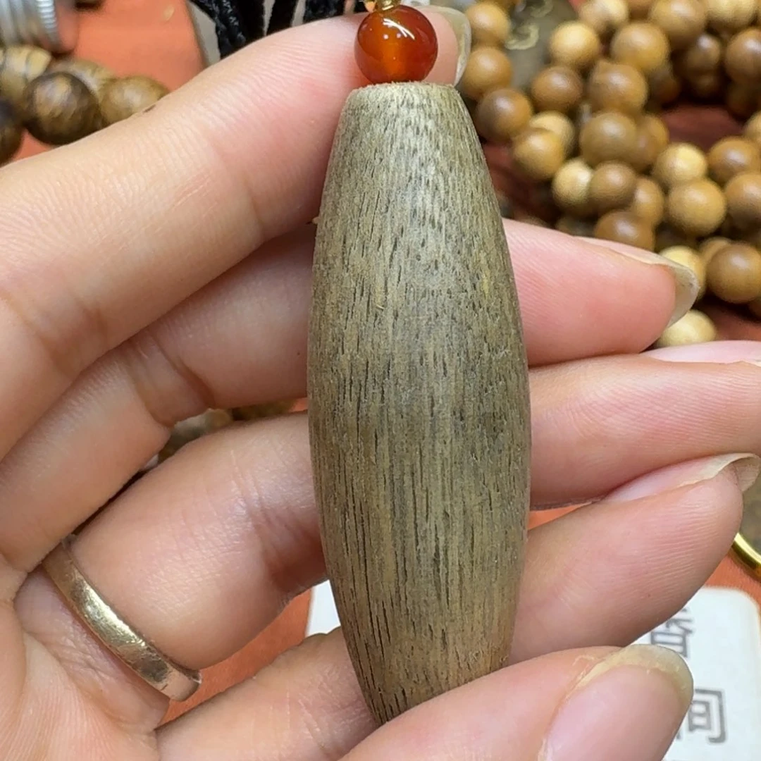 大叶紫檀（黑酸枝木类）