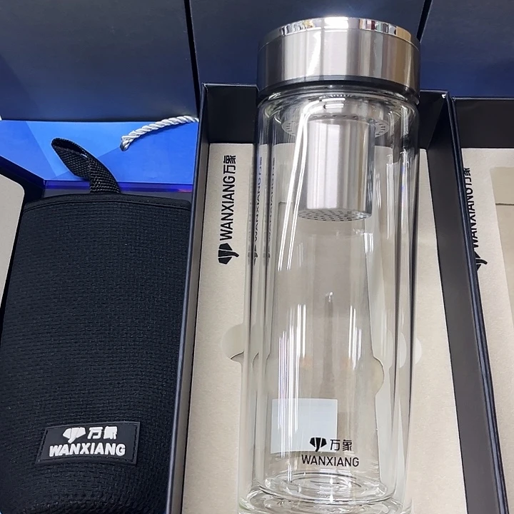 万象双v49-480杯套