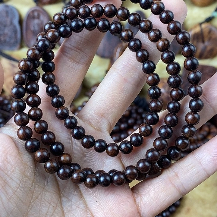 钣***哥吊坠黄花梨/降香黄檀