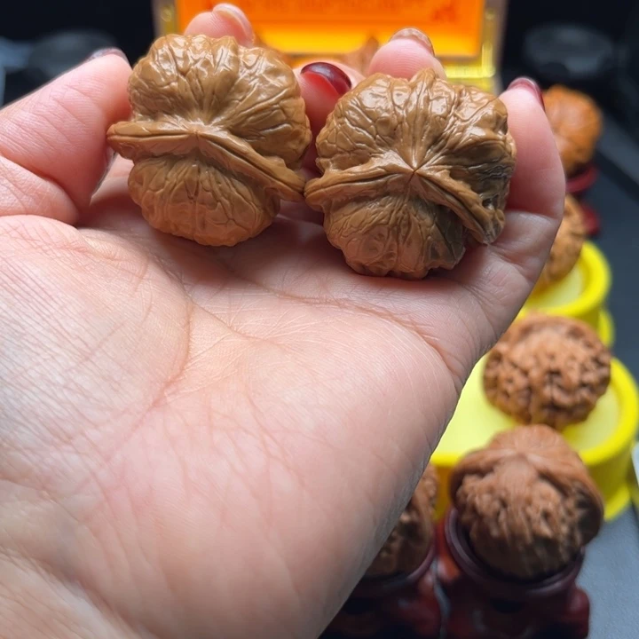 小***龖核桃蛤蟆奔39尺寸全品