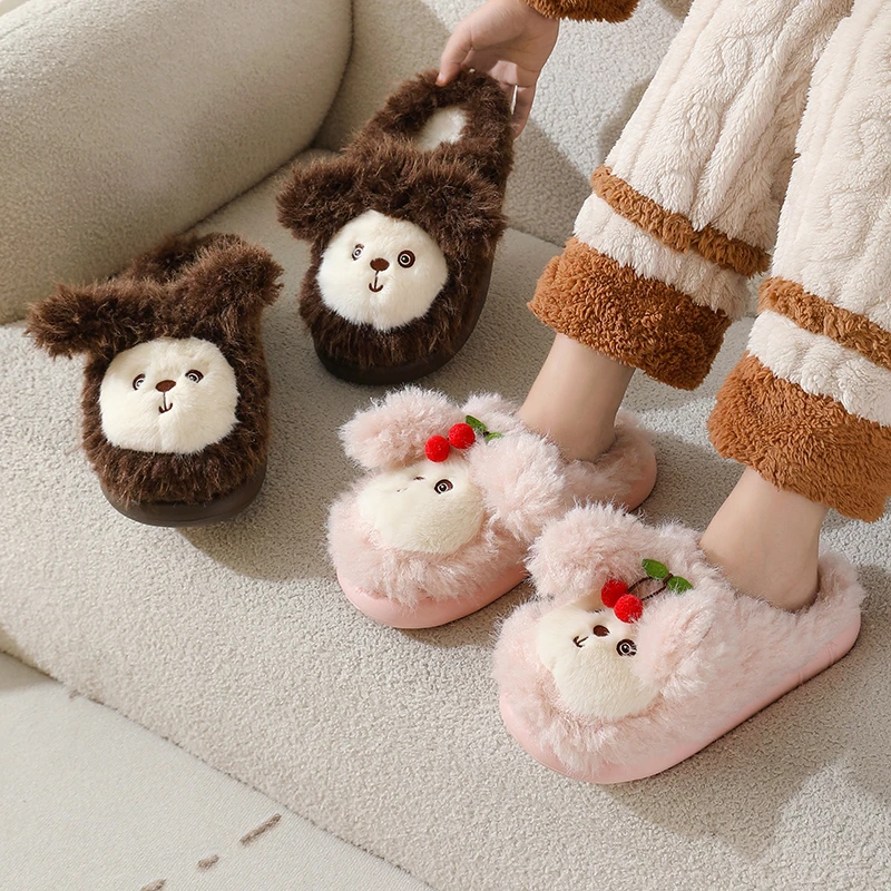 600-799链接编码，下单请勿盲拍凉拖鞋棉拖鞋