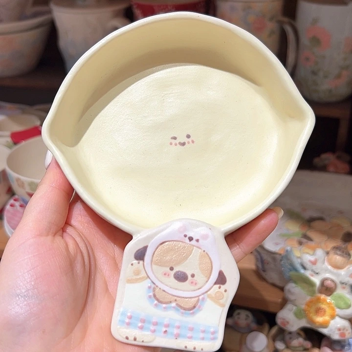 瓷片火火火火火森森萤火