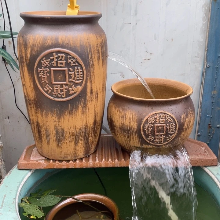 1号2件套➕60 瓦水泵➕送弯头➕水管