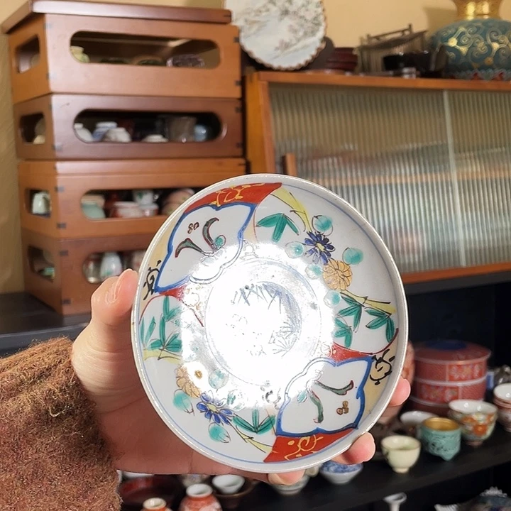 00000000000000000000