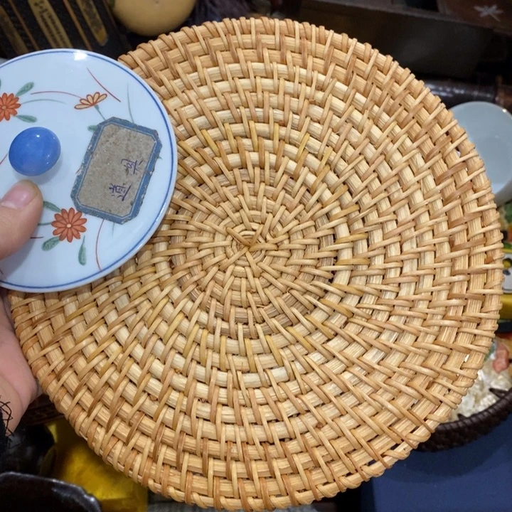 紫砂陶瓷艺术陶瓷艺术