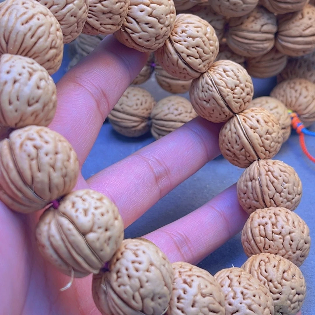 桃核吊坠桃核磨盘大尺寸