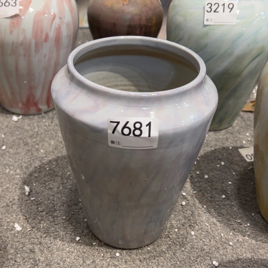 7681高21口10已打孔的