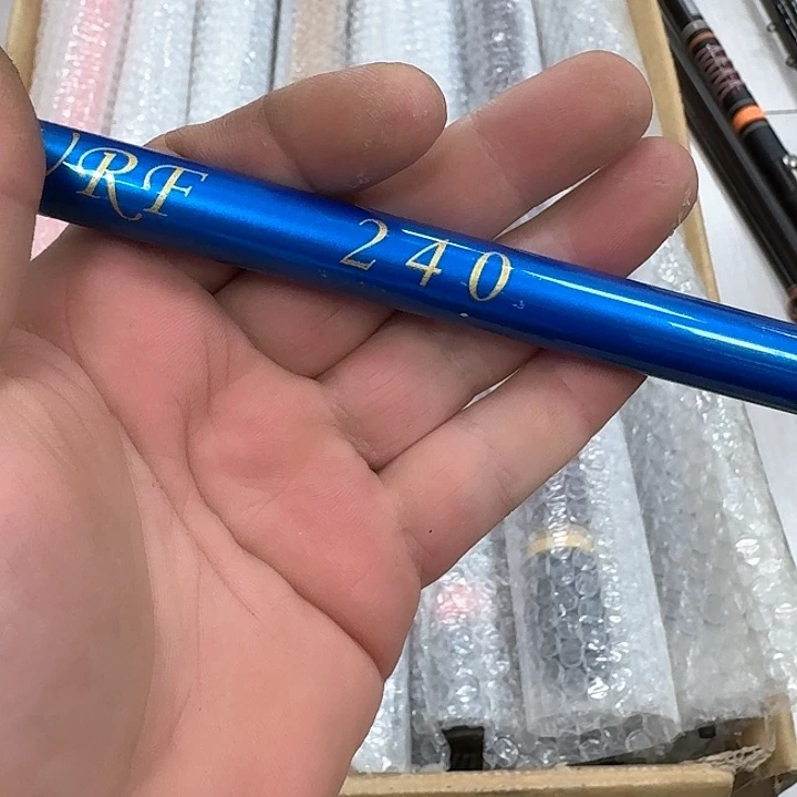 碳素杜***蟹鱼竿闪购rtyiio