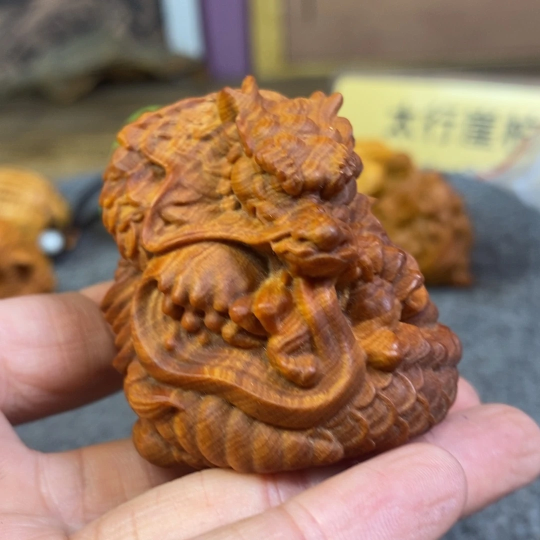 柏木（崖柏）崖柏11211