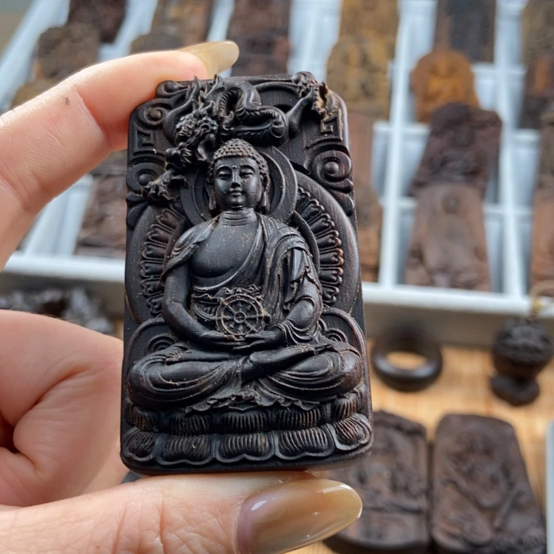 香榧木爱*恒越南芽庄牌子