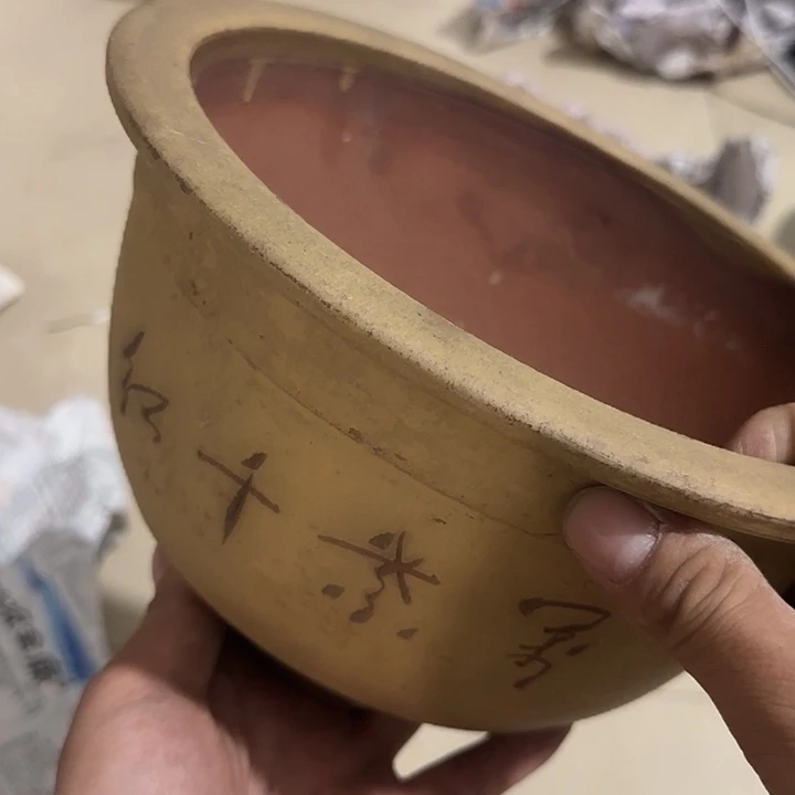 太***的扇子干活干活宝贝不好哈哈