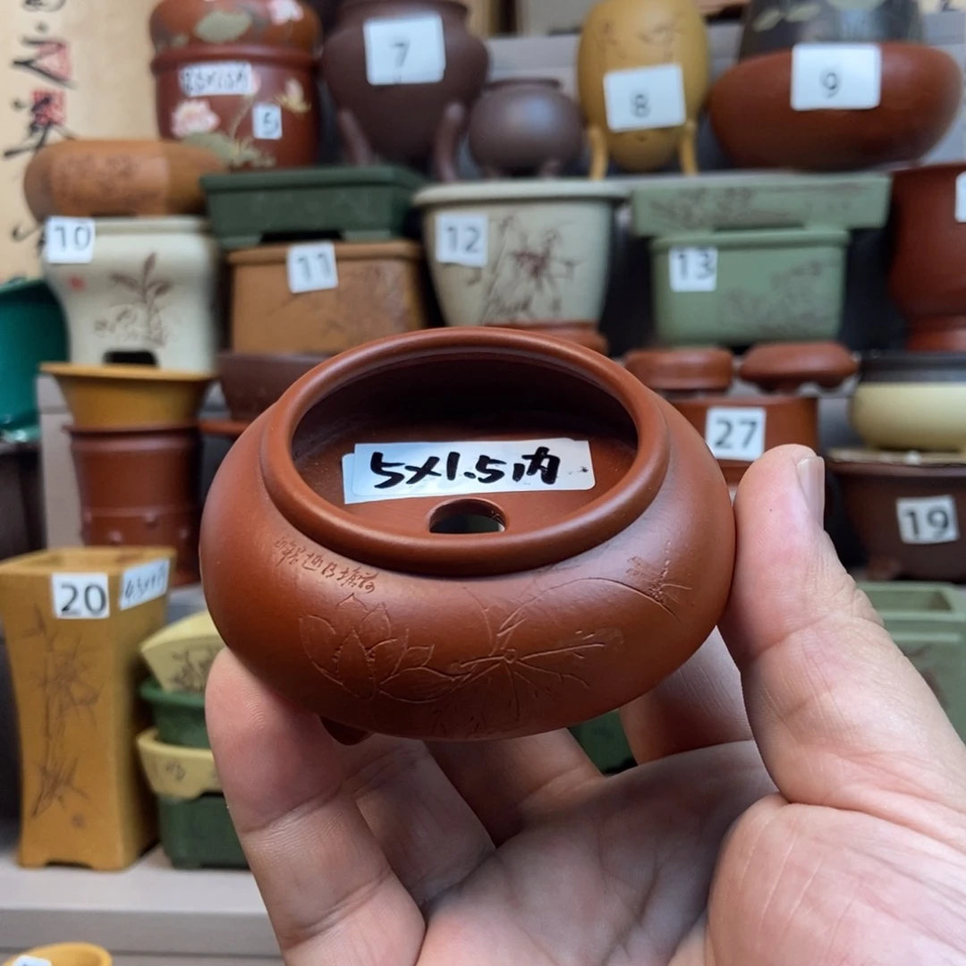 点击图片看内口经尺寸