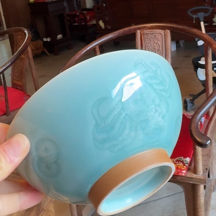 瓷哈哈哈哈哈哈哈哈哈哈哈哈哈