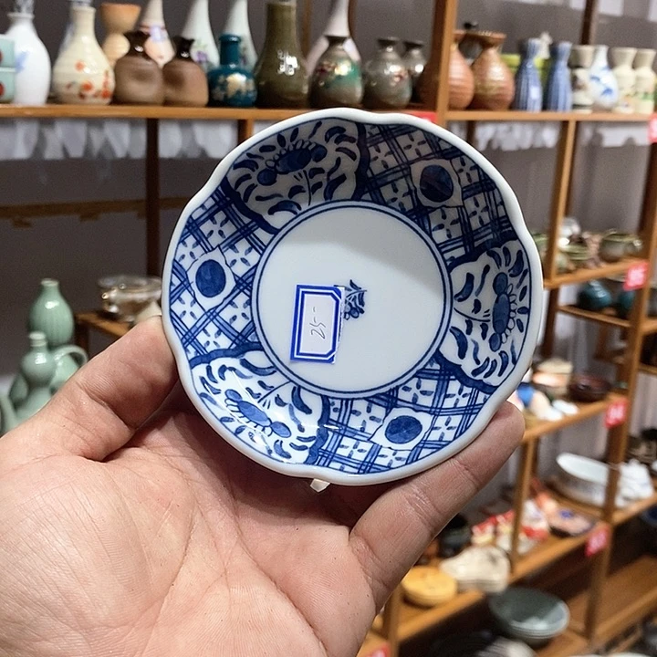 盖碗84 新号开播全场防漏