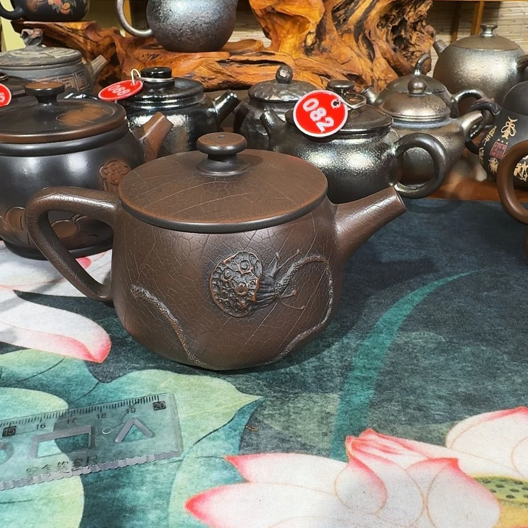 琉璃手工艺品木*。福利