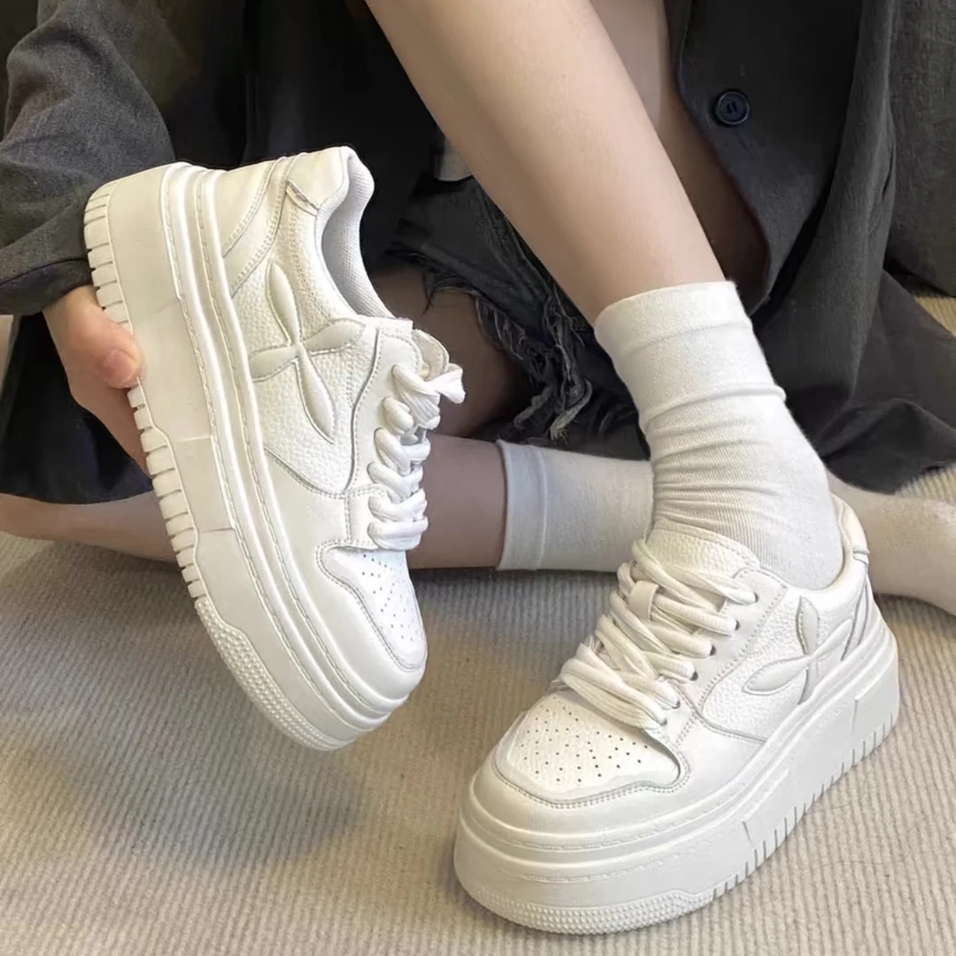 孤品断码女鞋，听主播口令下单，时尚百搭