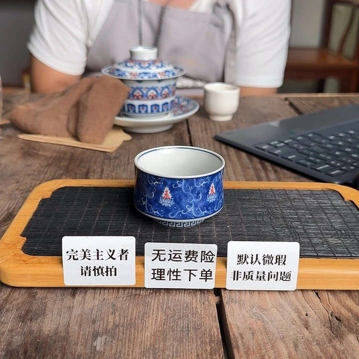 婺州龙窑烧制技艺