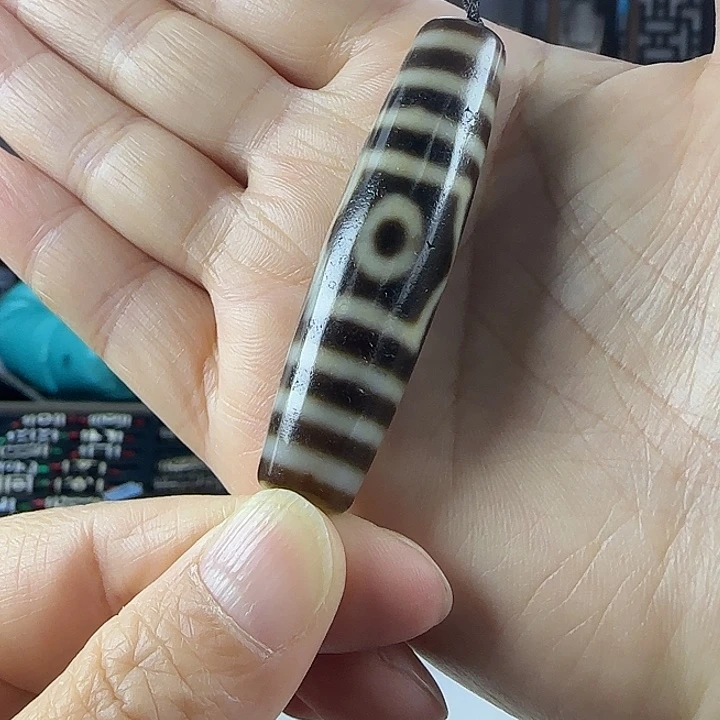 玛瑙/玉髓合金颈饰天缘