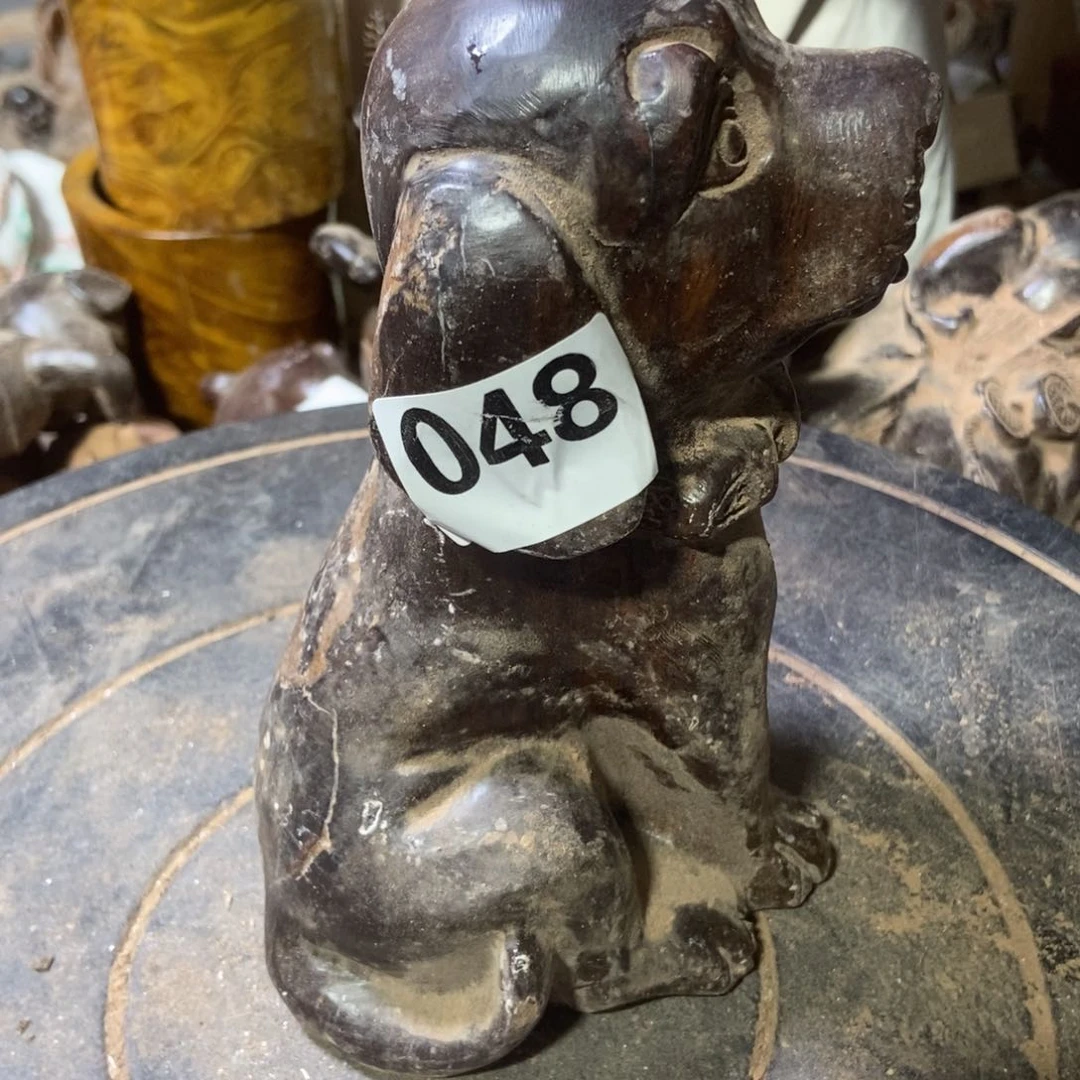 木杨*子，9999999999999999