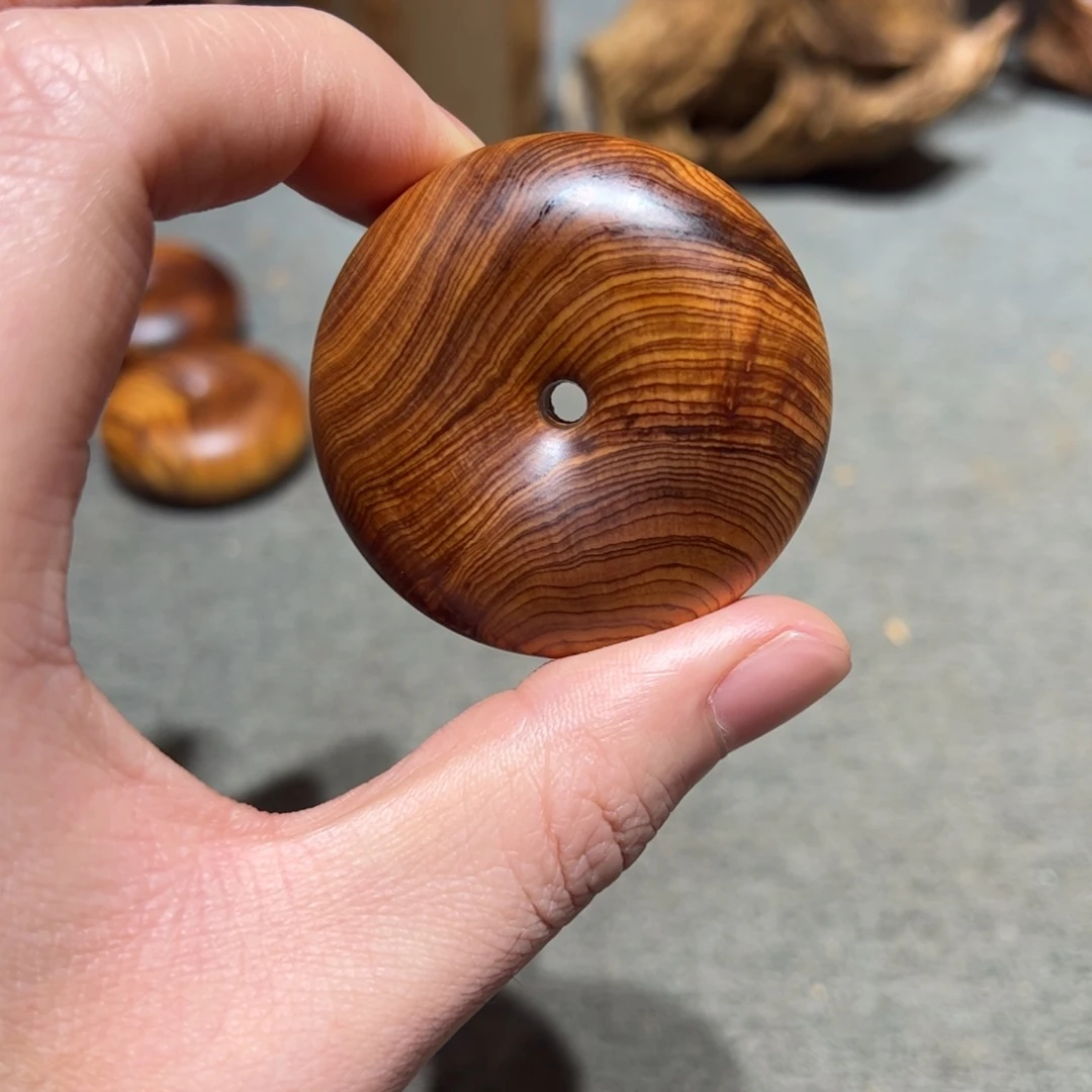 柏木（崖柏）北太行陈化崖柏