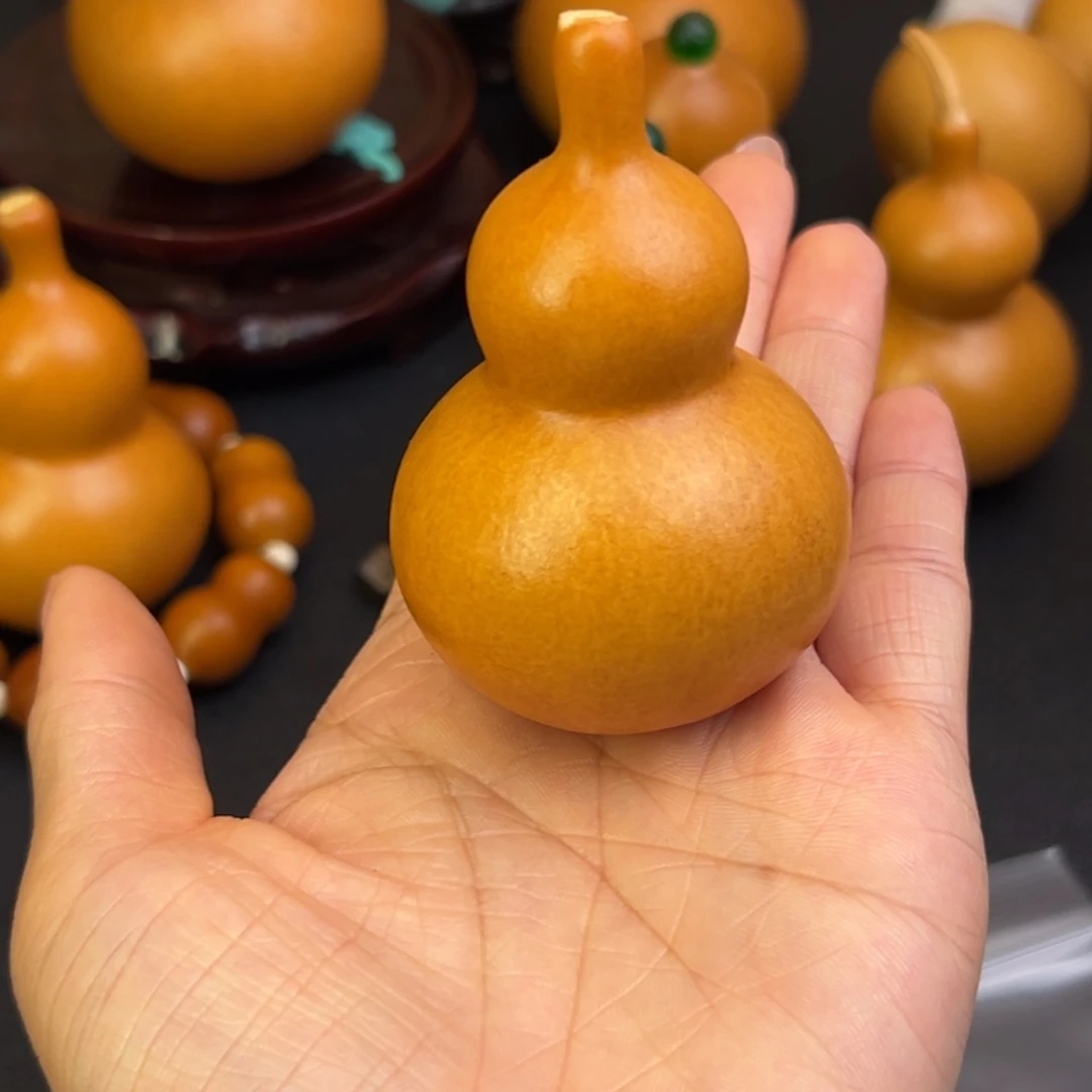 林****^葫芦葫芦葫芦葫芦葫芦