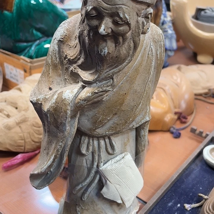 小*闹我们都是好孩子好