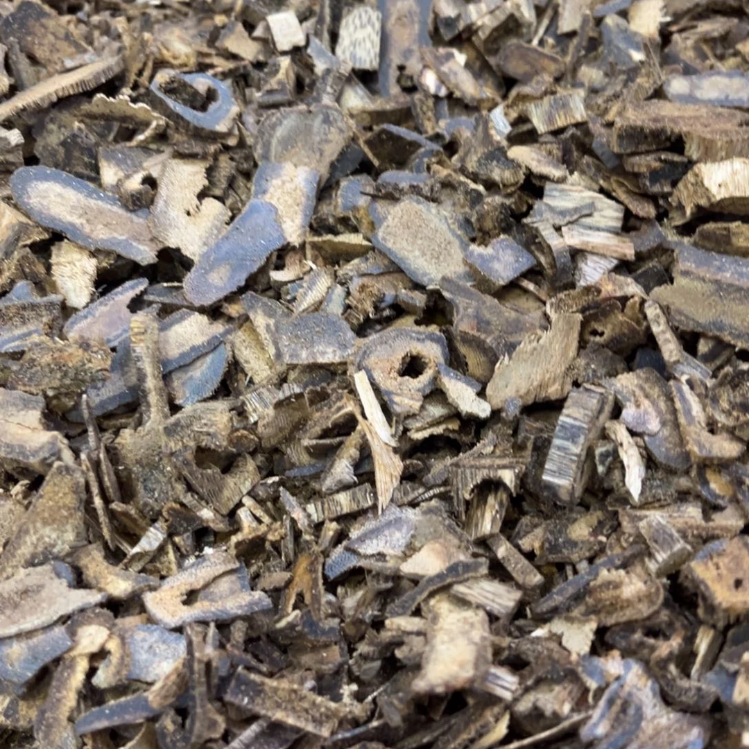 亚***明沉香摆件沉香棋楠边角料500