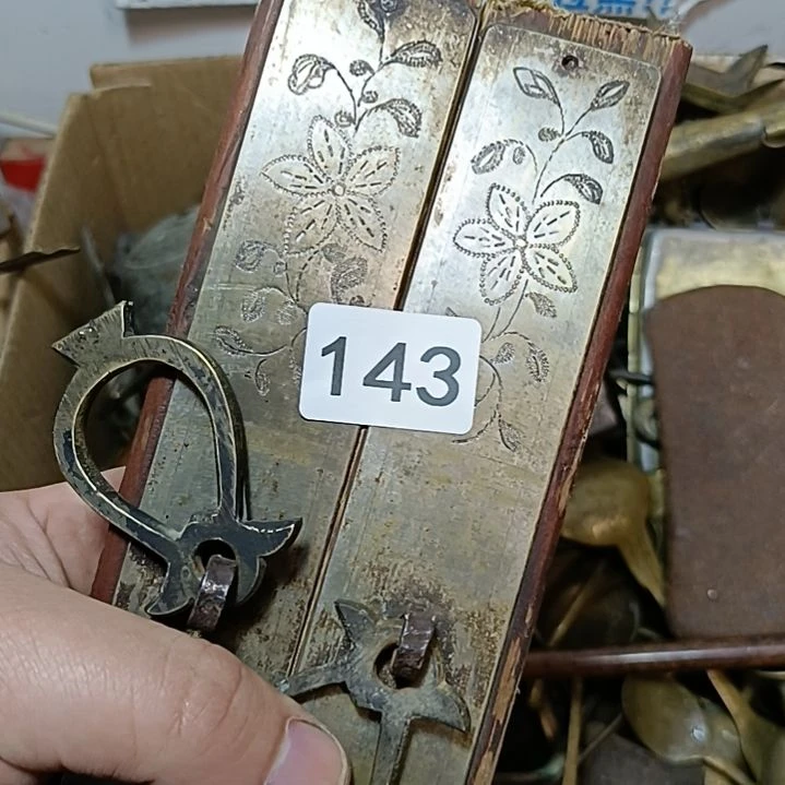 木***3直播间订闪一物一图