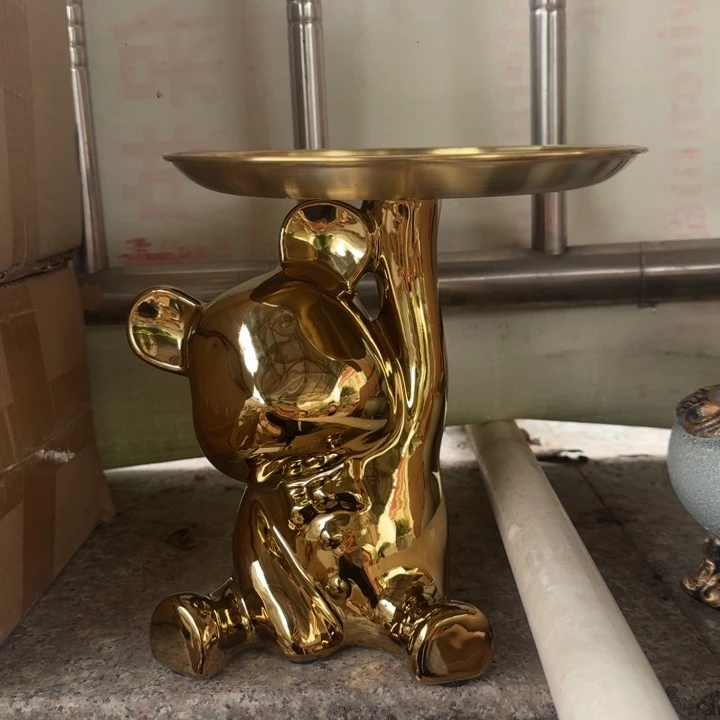 瓷片样品样品样品