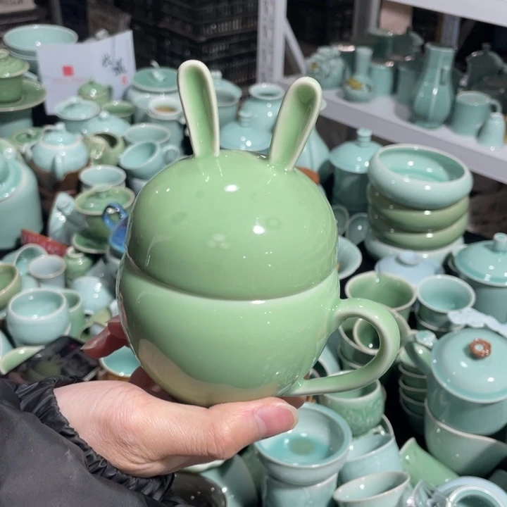 青瓷青瓷 青瓷青瓷 特价